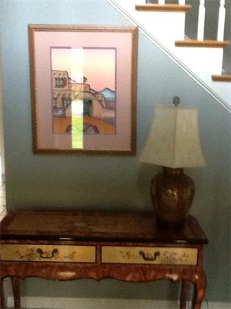12 Country Lake Road Methuen, MA 01844 - Photo 17 of 28 Gallery Image 17
