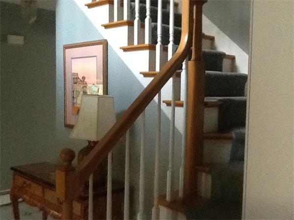 12 Country Lake Road Methuen, MA 01844 - Photo 18 of 28 Gallery Image 18