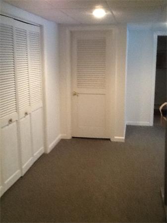 12 Country Lake Road Methuen, MA 01844 - Photo 19 of 28 Gallery Image 19