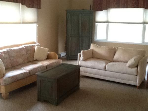 12 Country Lake Road Methuen, MA 01844 - Photo 2 of 28 Gallery Image 2