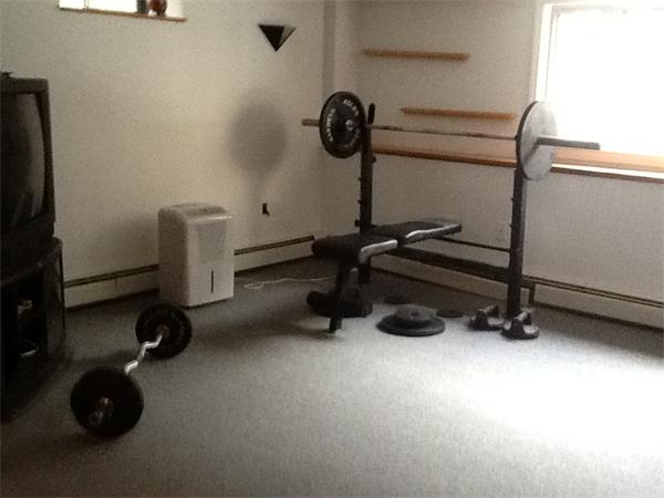 12 Country Lake Road Methuen, MA 01844 - Photo 21 of 28 Gallery Image 21