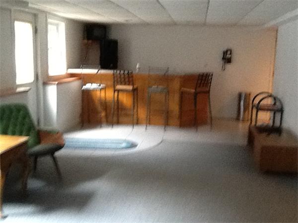 12 Country Lake Road Methuen, MA 01844 - Photo 22 of 28 Gallery Image 22