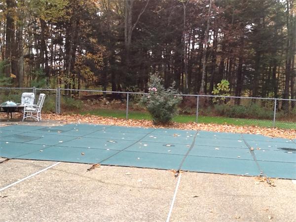 12 Country Lake Road Methuen, MA 01844 - Photo 23 of 28 Gallery Image 23