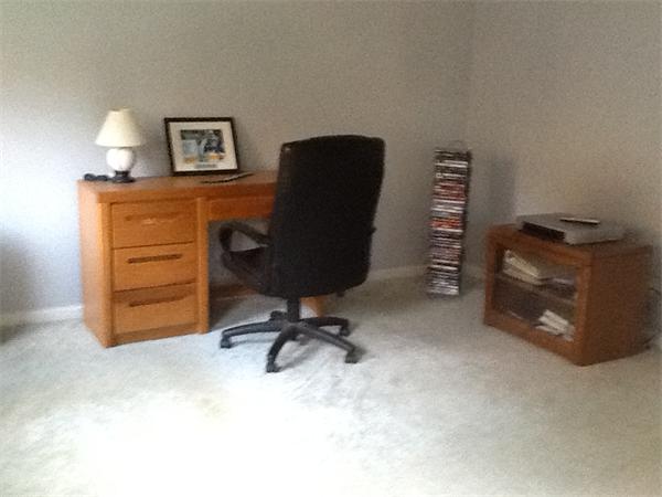 12 Country Lake Road Methuen, MA 01844 - Photo 24 of 28 Gallery Image 24