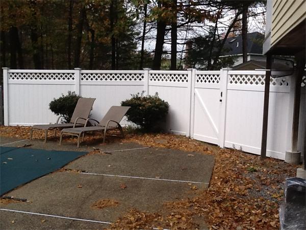 12 Country Lake Road Methuen, MA 01844 - Photo 25 of 28 Gallery Image 25