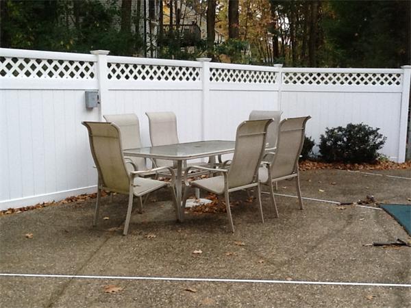 12 Country Lake Road Methuen, MA 01844 - Photo 26 of 28 Gallery Image 26