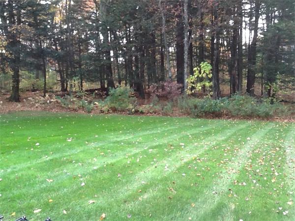 12 Country Lake Road Methuen, MA 01844 - Photo 27 of 28 Gallery Image 27