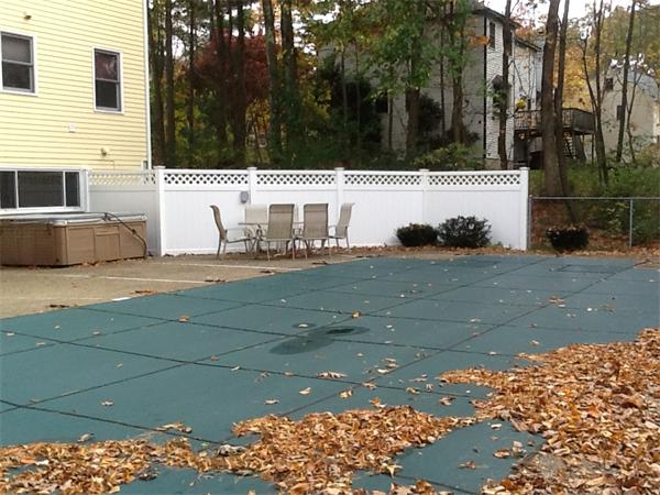 12 Country Lake Road Methuen, MA 01844 - Photo 28 of 28 Gallery Image 28