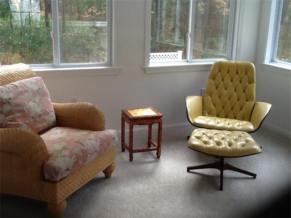 12 Country Lake Road Methuen, MA 01844 - Photo 4 of 28 Gallery Image 4