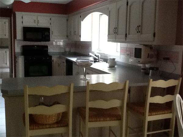 12 Country Lake Road Methuen, MA 01844 - Photo 5 of 28 Gallery Image 5