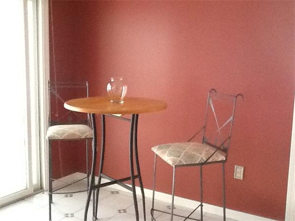 12 Country Lake Road Methuen, MA 01844 - Photo 6 of 28 Gallery Image 6
