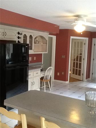 12 Country Lake Road Methuen, MA 01844 - Photo 7 of 28 Gallery Image 7