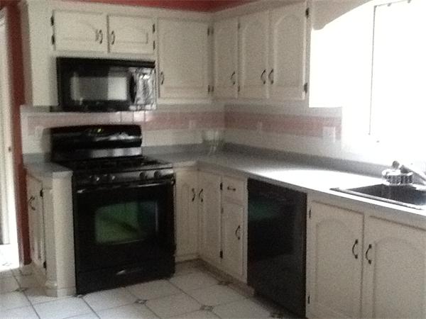12 Country Lake Road Methuen, MA 01844 - Photo 8 of 28 Gallery Image 8