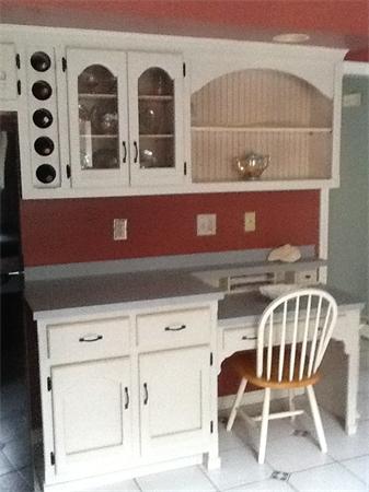 12 Country Lake Road Methuen, MA 01844 - Photo 9 of 28 Gallery Image 9