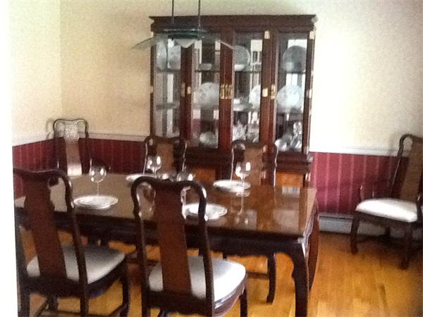12 Country Lake Road Methuen, MA 01844 - Photo 10 of 28 Gallery Image 10