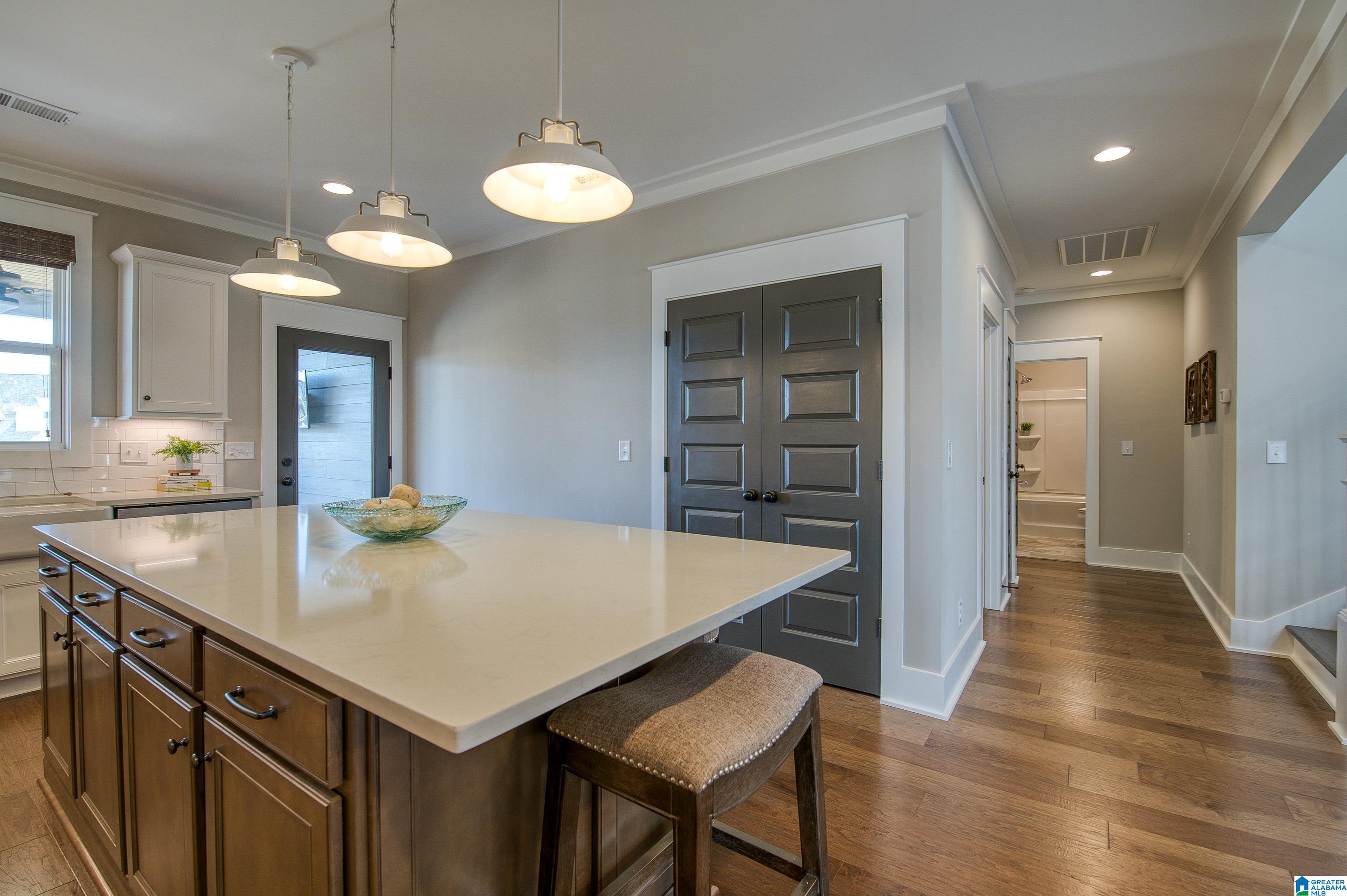 2849 Falliston Lane Birmingham, AL 35244 - Photo 20 of 44