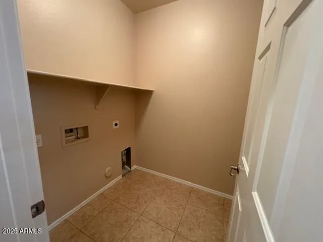 $1,700 | 1620 East Viola Drive, Casa Grande, AZ 85122