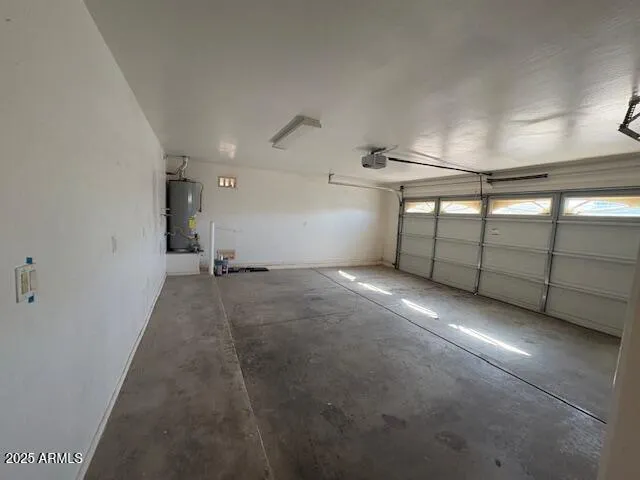 $1,700 | 1620 East Viola Drive, Casa Grande, AZ 85122