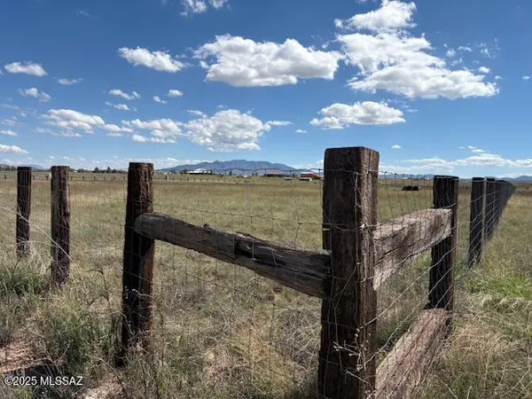 $135,000 | 4 Spirit Sky Lane, Elgin, AZ 85611