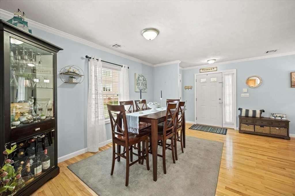 525 Anthony Street Fall River, MA 02721 - Photo 5 of 38
