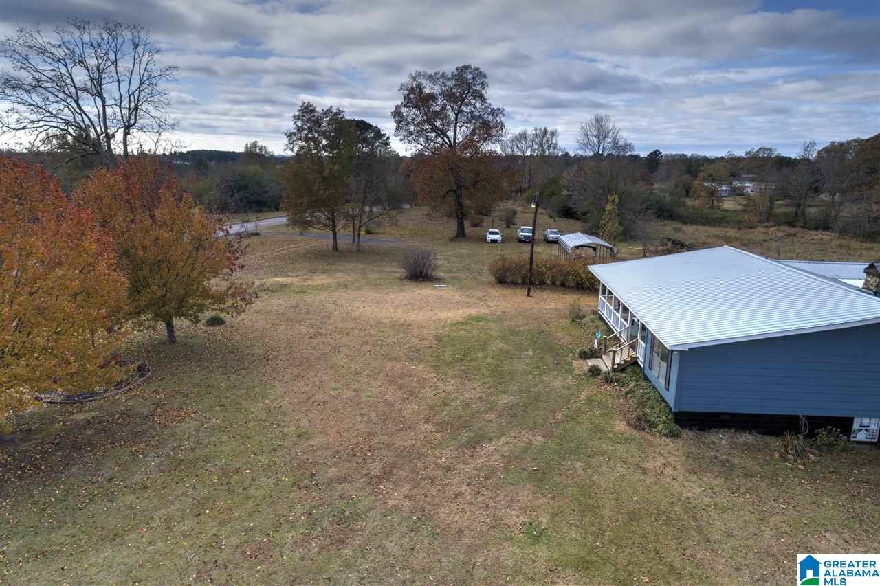 3733 Rose Hill Road Nauvoo, AL 35578 - Photo 23 of 47