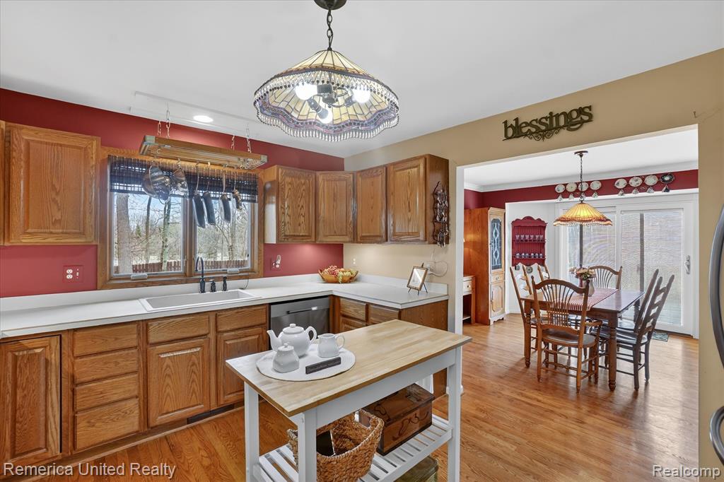 660 East Allen Road Howell, MI 48855 - Photo 16 of 53 Gallery Image 16