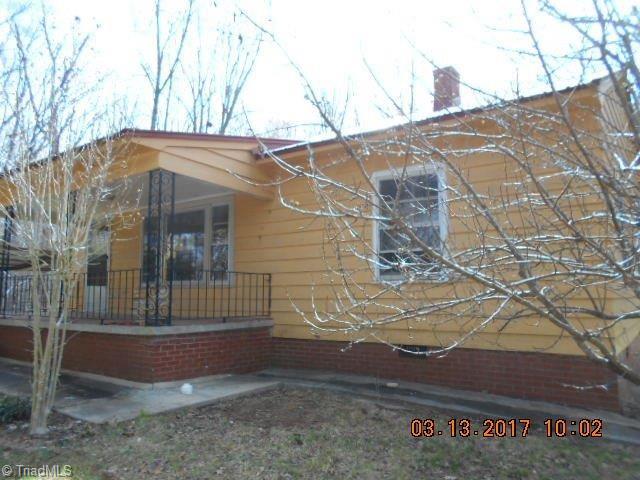 1986 Lakeview Road Asheboro, NC 27203 - Photo 11 of 16 Gallery Image 11