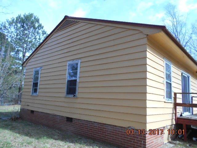 1986 Lakeview Road Asheboro, NC 27203 - Photo 13 of 16 Gallery Image 13
