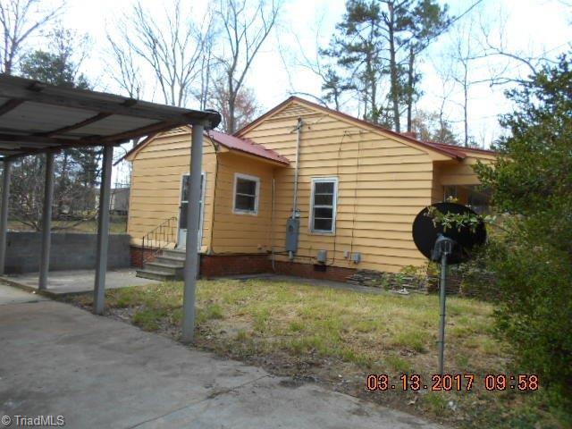 1986 Lakeview Road Asheboro, NC 27203 - Photo 14 of 16 Gallery Image 14