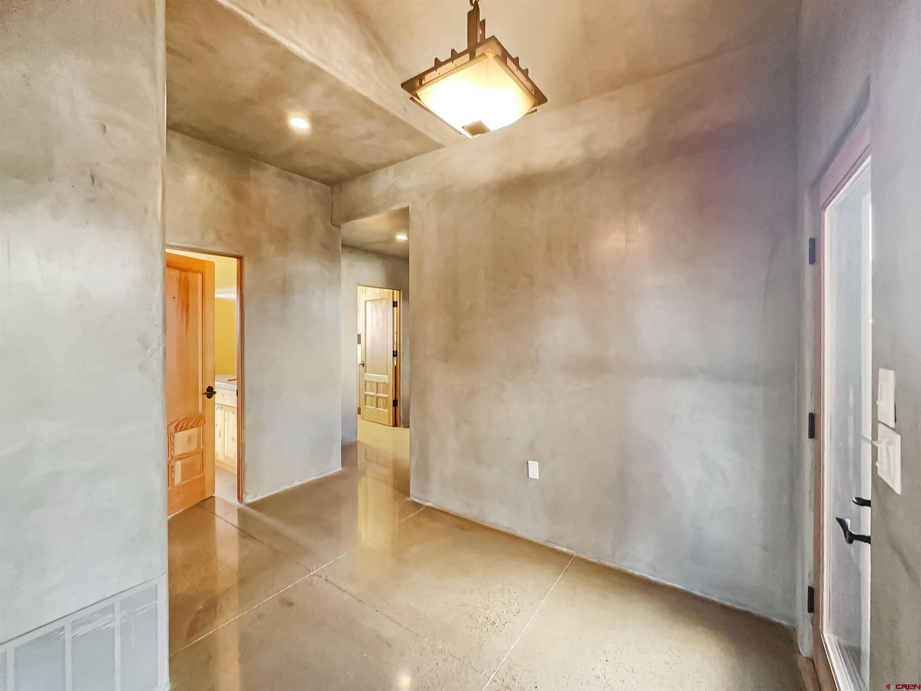 25565 Rd U.8 Dolores, CO 81323 - Photo 19 of 44