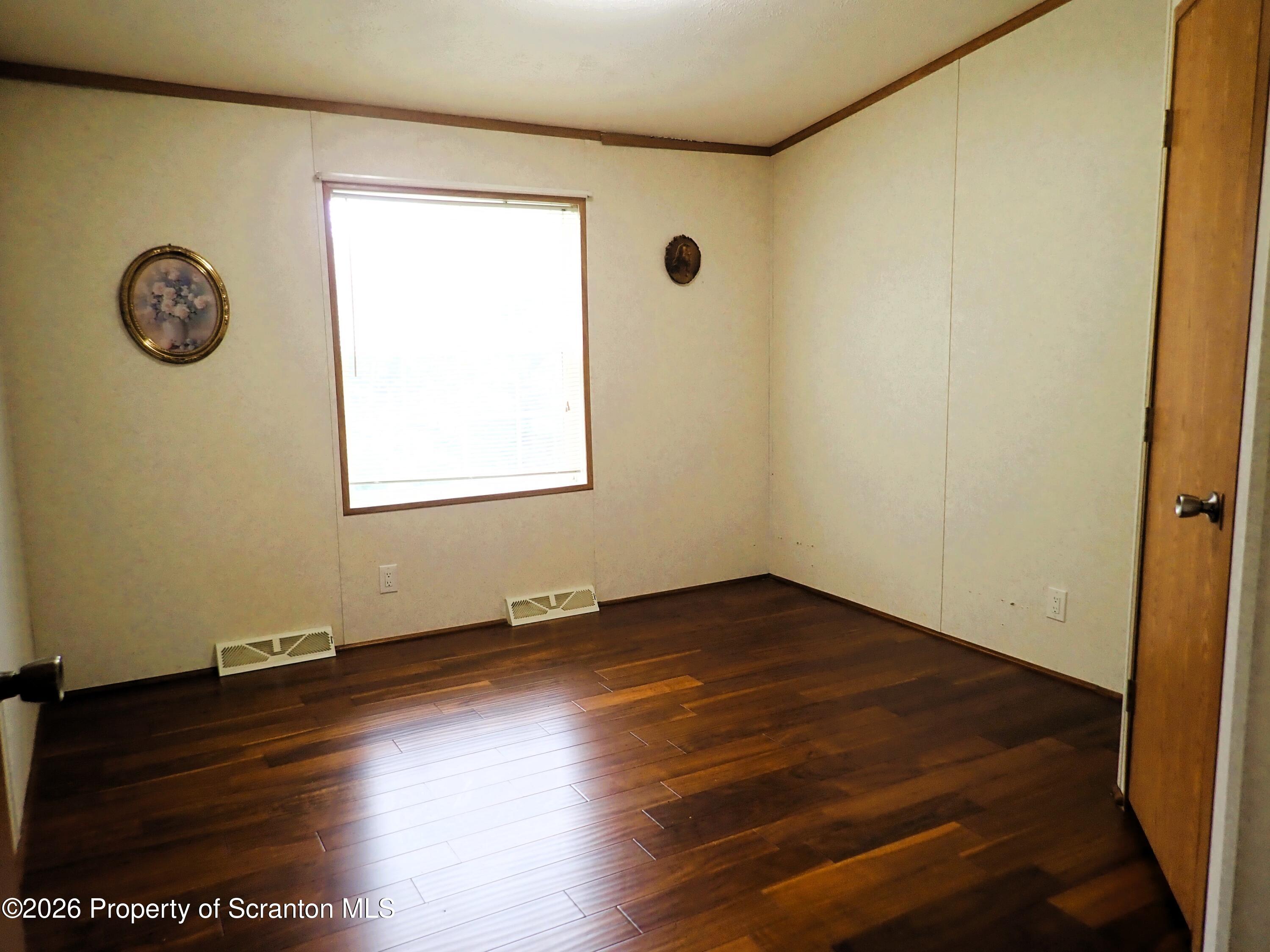 5582 Bolles Road Montrose, PA 18801 - Photo 30 of 41 P7160031