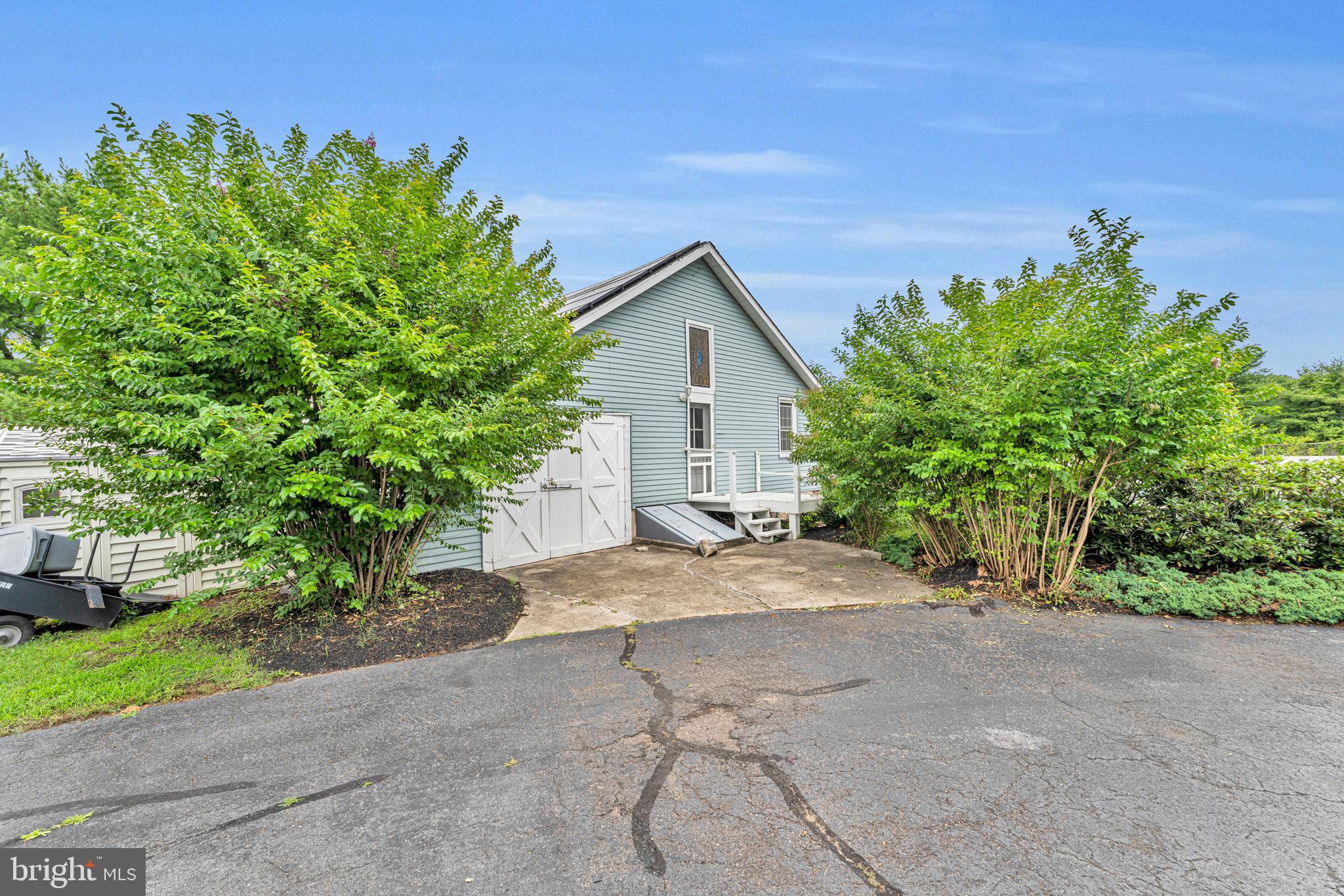 235 Pine Road Hammonton, NJ 08037 - Photo 59 of 67