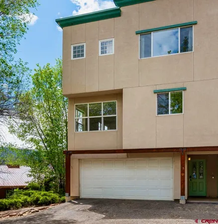 $699,500 | 525 East Animas View Drive, Unit 25, Durango, CO 81301