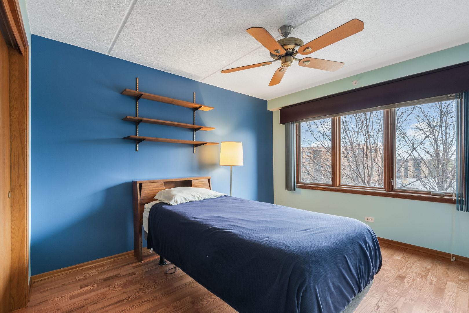 1600 East Thacker Street, Unit 513 Des Plaines, IL 60016 - Photo 11 of 20