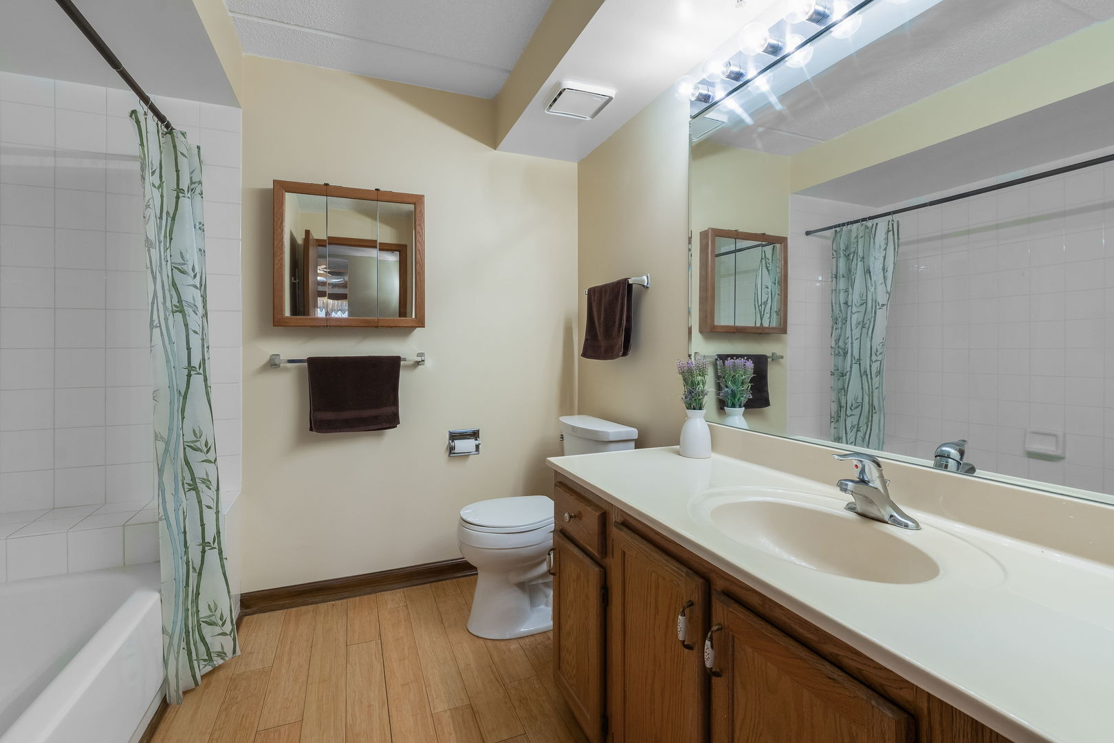 1600 East Thacker Street, Unit 513 Des Plaines, IL 60016 - Photo 12 of 20