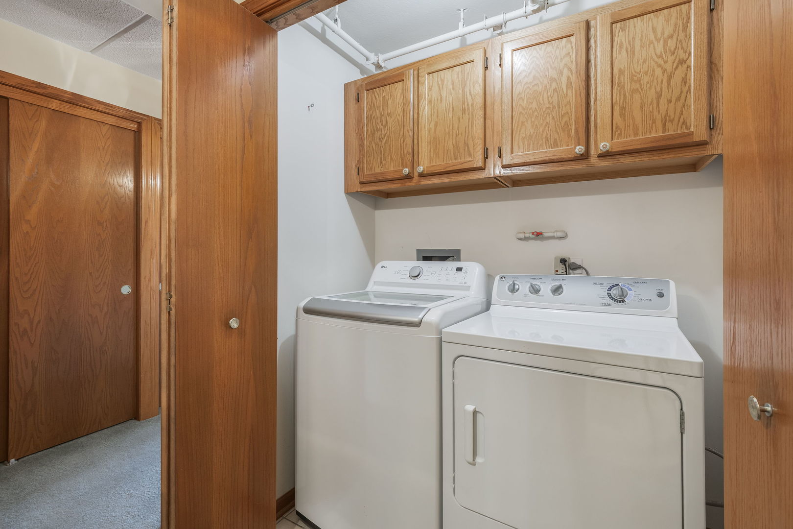 1600 East Thacker Street, Unit 513 Des Plaines, IL 60016 - Photo 13 of 20