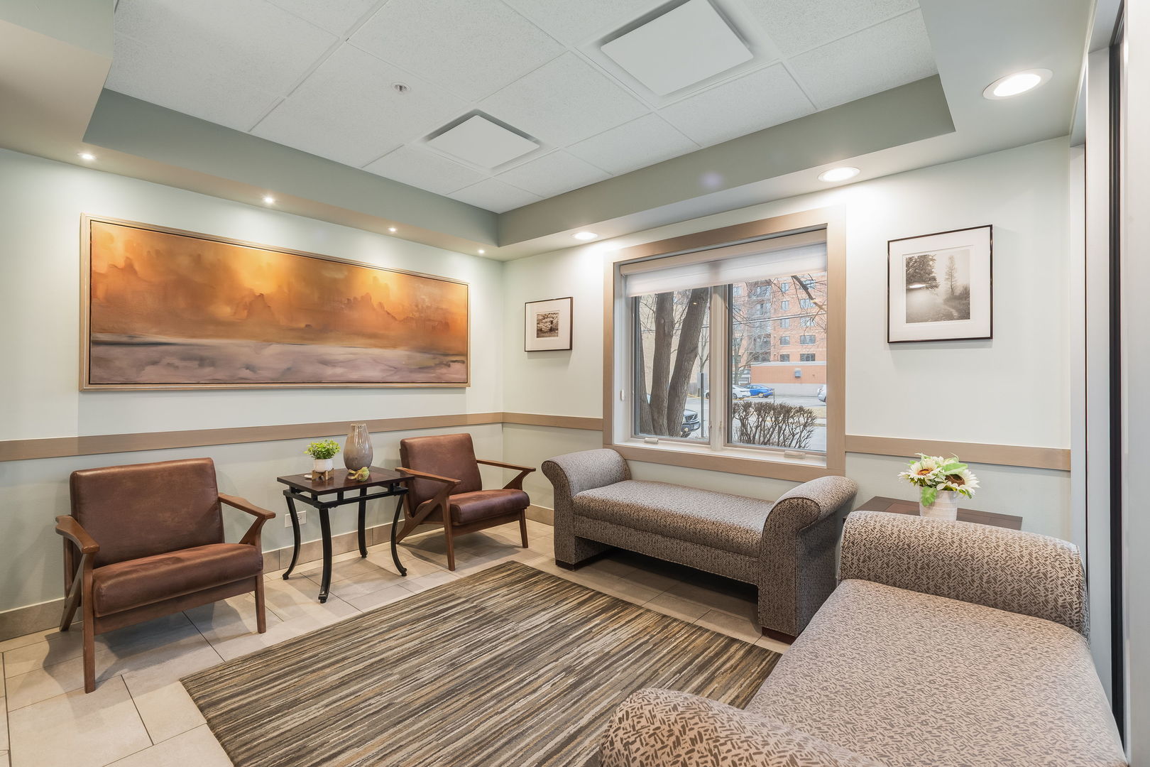 1600 East Thacker Street, Unit 513 Des Plaines, IL 60016 - Photo 2 of 20