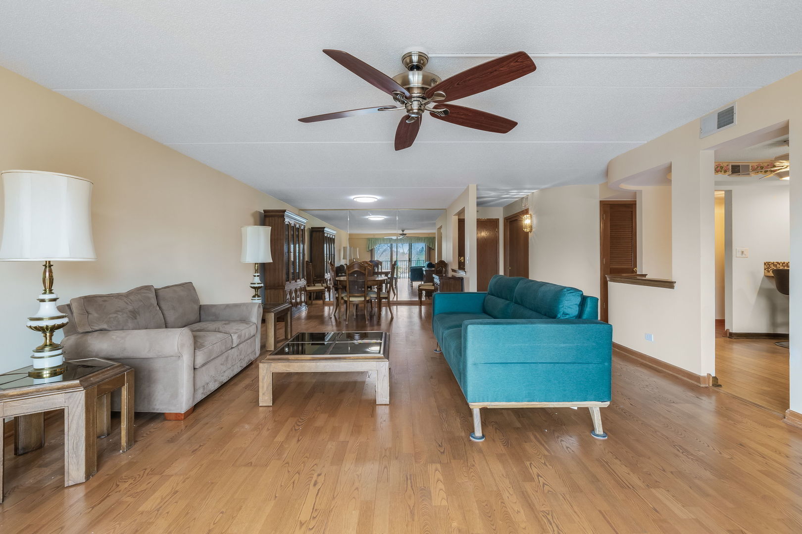 1600 East Thacker Street, Unit 513 Des Plaines, IL 60016 - Photo 5 of 20