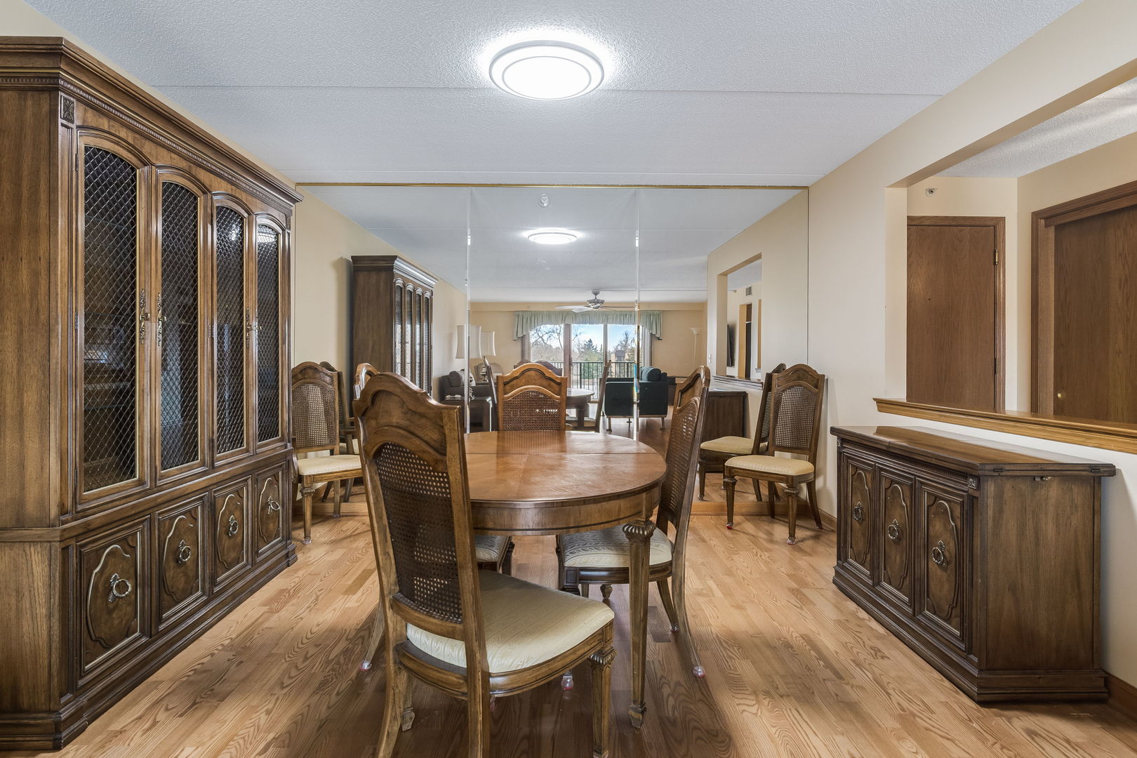 1600 East Thacker Street, Unit 513 Des Plaines, IL 60016 - Photo 6 of 20