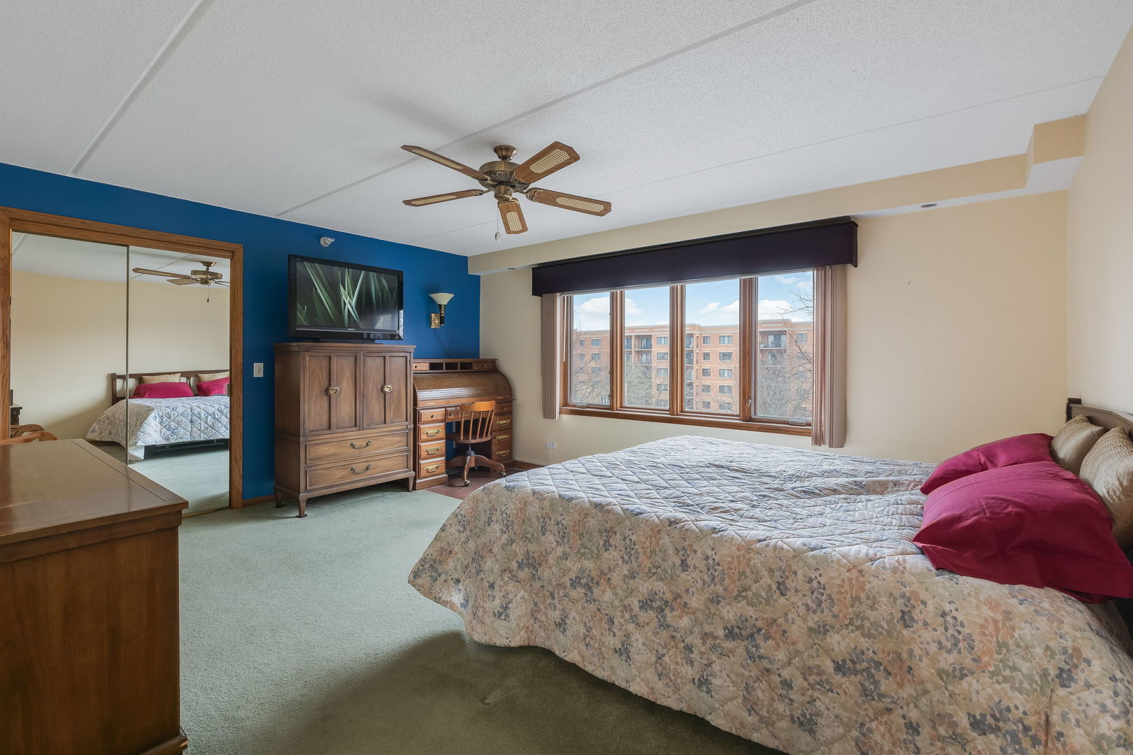 1600 East Thacker Street, Unit 513 Des Plaines, IL 60016 - Photo 9 of 20