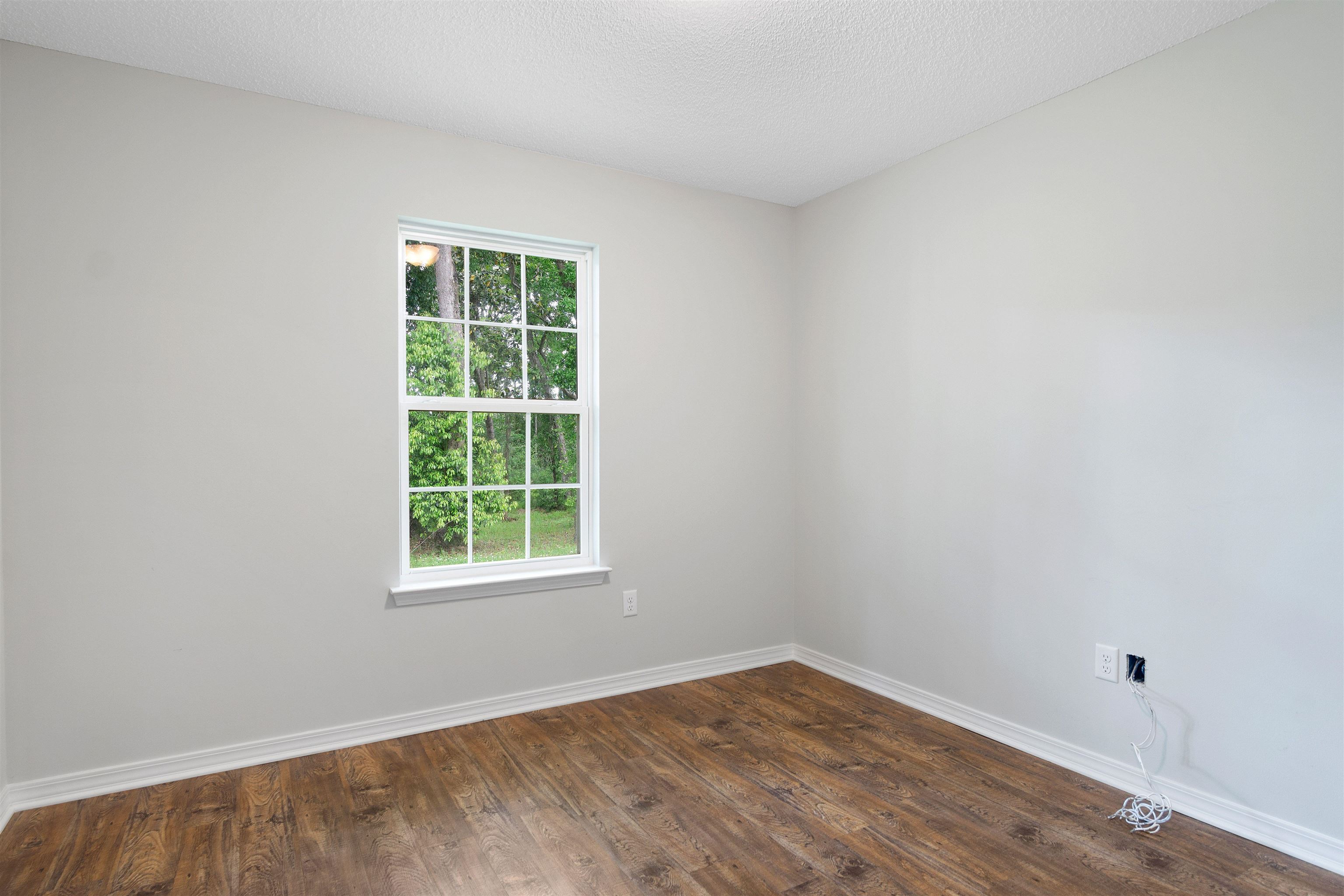 35307 Baldwin Avenue Stapleton, AL 36578 - Photo 14 of 26