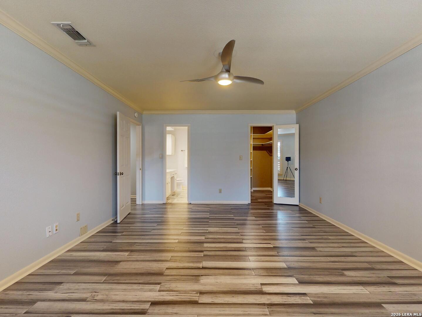 2611 Eisenhauer Road, Unit 506 San Antonio, TX 78209 - Photo 20 of 29