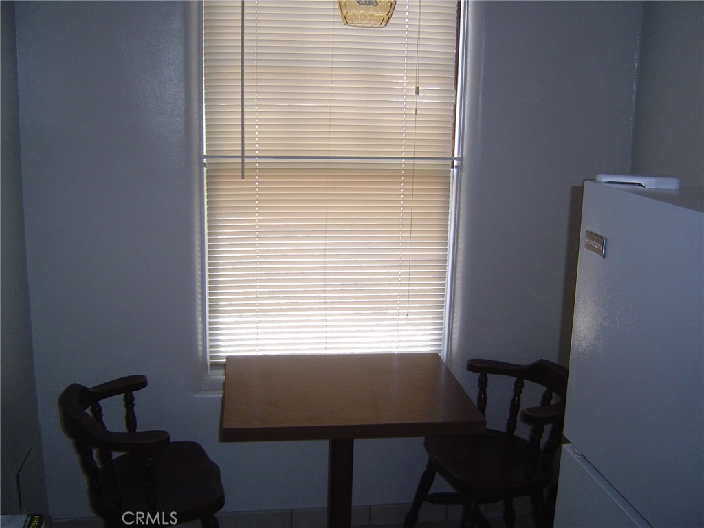 3260 Main Street Riverside, CA 92501 - Photo 17 of 17