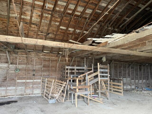 1300 Van Buren Road Caswell, ME 04750 - Photo 37 of 44