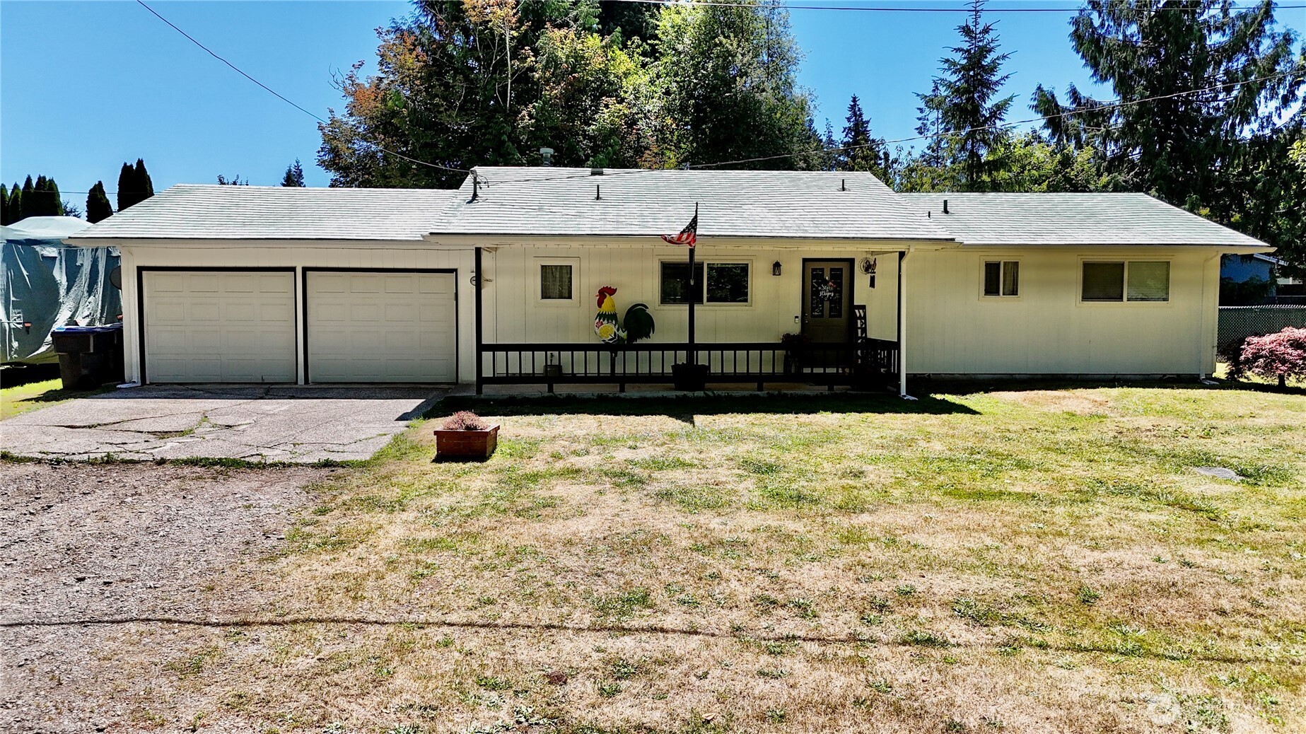 103 Garden Hill Road West Elma, WA 98541 - Photo 33 of 37 Gallery Image 33