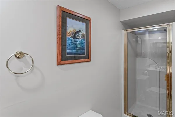 $369,500 | 124 Evergreen Court, Brighton, IL 62012