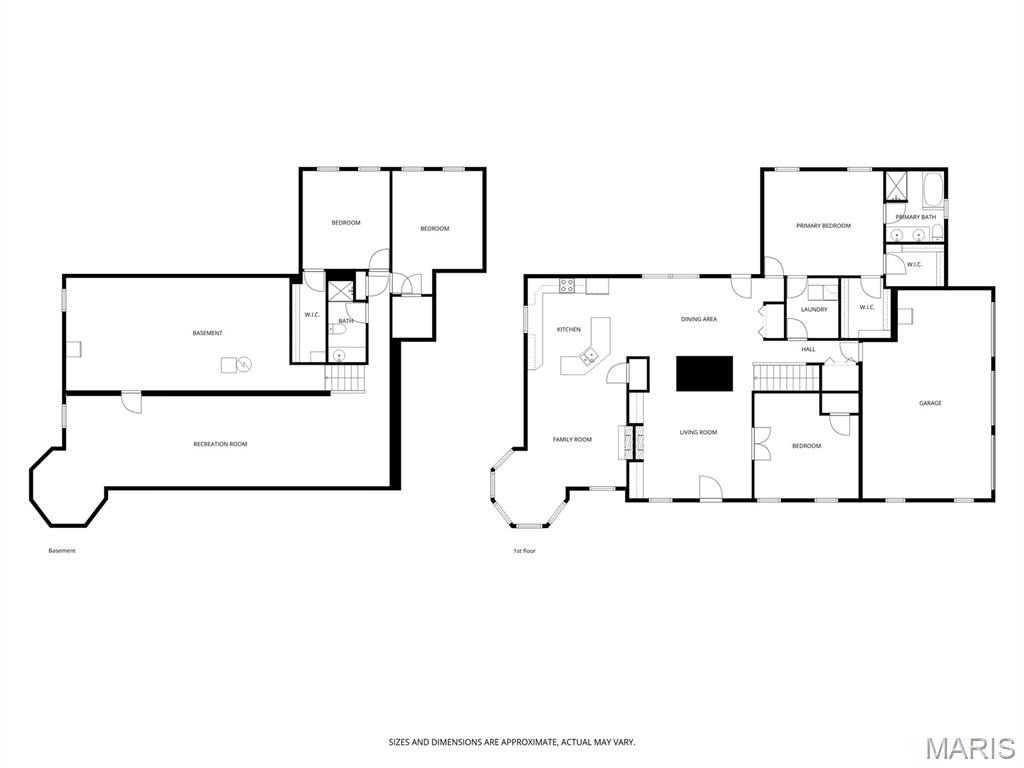 124 Evergreen Court Brighton, IL 62012 - Photo 69 of 69