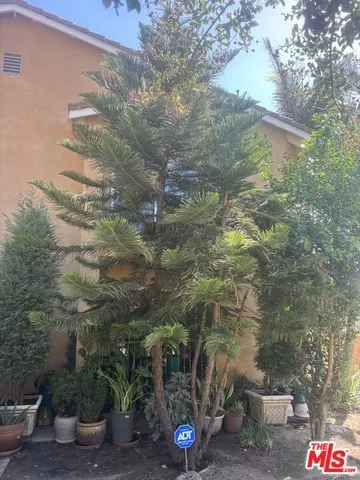 $579,000 | 12368 Osborne Street, Unit 1, Pacoima, CA 91331