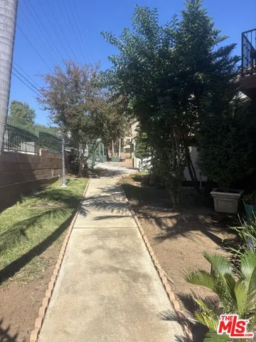 $579,000 | 12368 Osborne Street, Unit 1, Pacoima, CA 91331
