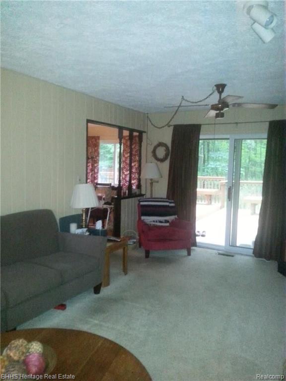 11290 Parshall Road Fenton, MI 48430 - Photo 12 of 29